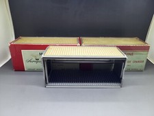 3 Units Airequipt Magazine Automatic Slide Changer Each Holds 36 2x2  Inserts