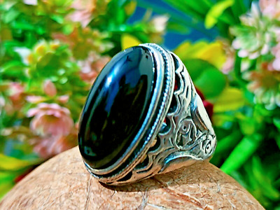 Mermaid Magick Ring CONFIDENCE Ring of Orla Mermaids of