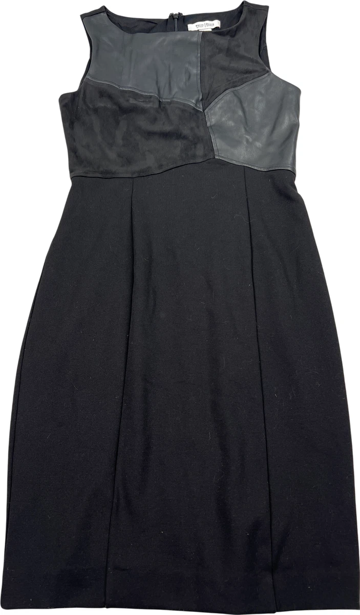 white dress with bow on shoulder Kateleya Bow Detail Midi Dress