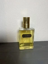 Aramis Natural  Spray Men's Eau de Toilette