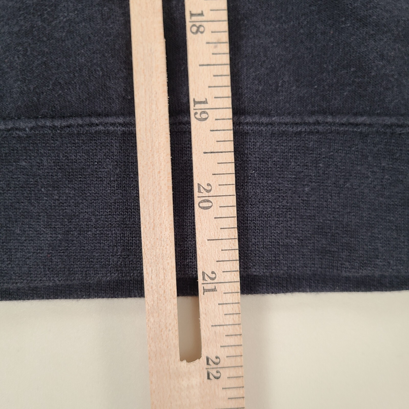 Picture 5 of 11
