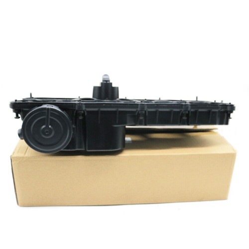 1PC New Valve Cover For Volkswagen Beetle Bora Golf Jetta Passat 07K103469L - Picture 6 of 14