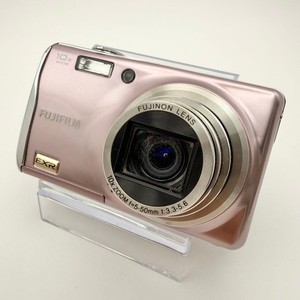 Fujifilm Finepix F80exr for sale | eBay