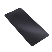 LCD Screen Touch Digitizer Assembly Kit Mobile Phone TFT Repair Replacement NEW