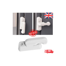 Letterbox Security Cover Guard. Letterbox Swing Lock Door Security Lock