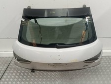 hayon pour AUDI A1 (8X1) 972731