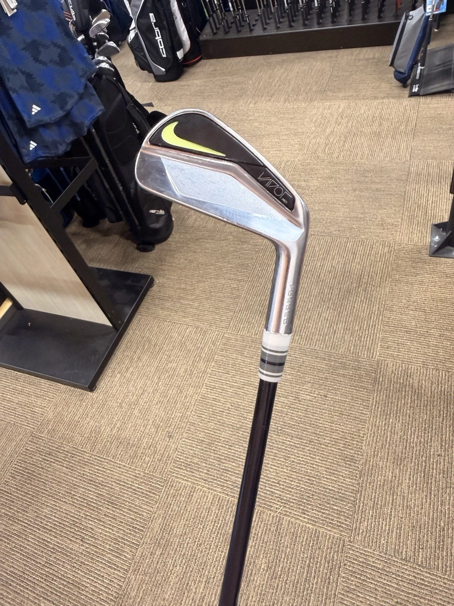 Nike Vapor Pro for sale - eBay