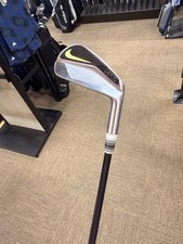 Nike Vapor Pro 3 Iron with HZRDUS 6.5 Extra S...