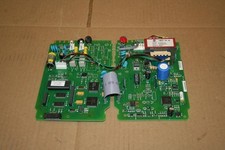 HONEYWELL Circuit Board 30755393-502 New #13850