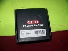 traxxas supermaxx ofna cen 2.5 turbo nitro engine ntc3 hpi losi rc parts ek4 rs4