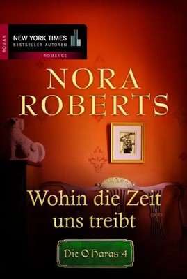 Die O´Haras 4