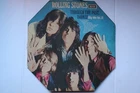 The Rolling Stones – Through The Past, Darkly (Big Hits Vol. 2) LP, Aus 1969 OG