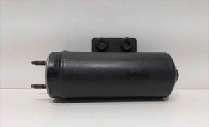 klimaverdampfer PEUGEOT 206 BERLINA XS CLIM 8HX drolp180411