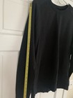 Picture 6 of 10