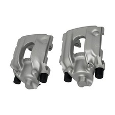 Etrier de frein BMW 330