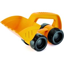 Hape E4054 Monster-Bagger