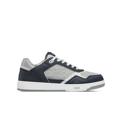 Dior B27 Uptown Herren Sneaker 142525007