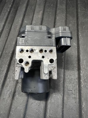 Lexus GS 300 350 430 450H 2006 ABS Steuergerät 4454030340 EUP12781