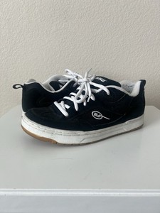 Vans Puffy Tongue | eBay display picture 3