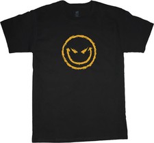 Mens Big and Tall T-shirts Funny Shirts for M...