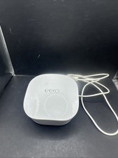Eero  WIFI Router  J010001 Dual Band 2 4 GHz and 5GHz