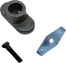 Blade Adapter Kit 748-0376E for MTD Craftsman Troy-Bilt 25Mm Push Mower