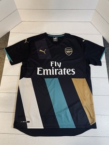 Puma Arsenal | eBay