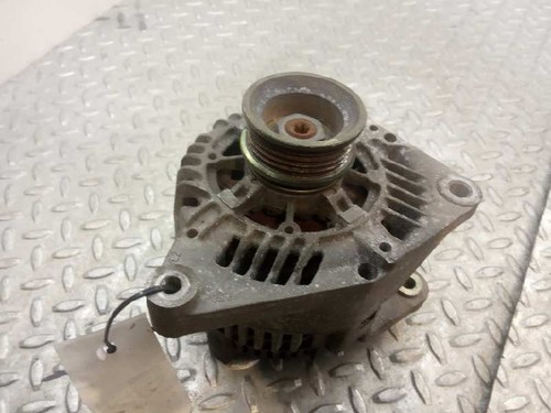 058903016E LICHTMASCHINE FÜR VOLKSWAGEN PASSAT BERLINA 3B2 COMFORTLINE 4072621