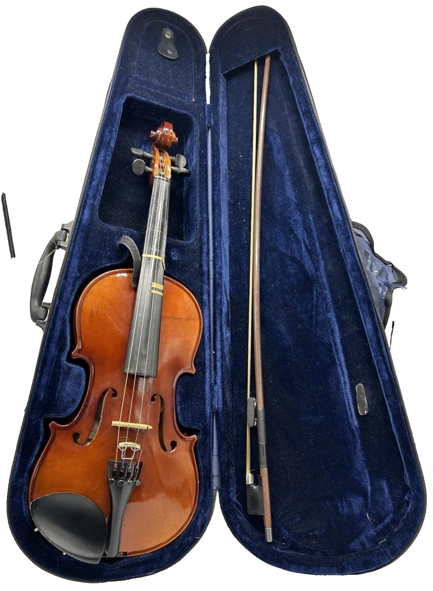 Maestro Violins for sale | eBay