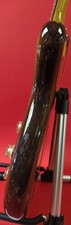 Ibanez MC300 Musician Electric Guitar Japan