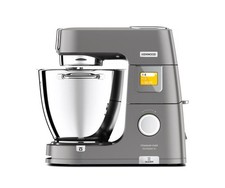 KENWOOD Titanium Chef Patissier XL KWL90.244SI Küchenmaschine #38877255