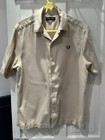 Picture 2 of 5