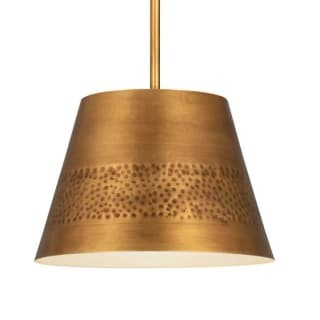 Z-Lite 6013-12RB - Подвесное внутреннее освещение