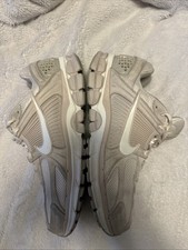 Men  s Nike Zoom Vomero 5 Light Orewood Brown Sz 11