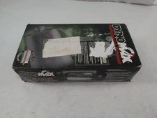 Dynomax 17221 Ultra Flo Welded Universal Muffler