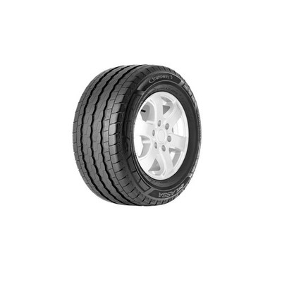 Summer Tyre 185/75 R16C Lassa 104/102R TRANSWAY 3