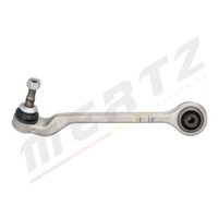Mertz Querlenker Dreieckslenker M-S1937 Aluminium FüR BMW 3Er Touring F31 F30