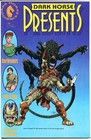 Dark Horse Presents #36, Vf/Nm, Aliens vs Predator,1989, Horror, more in store