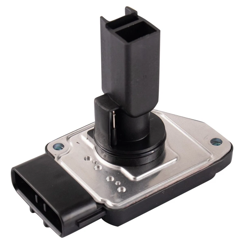 Sensor de flujo de masa de aire para Lexus 1998-2005 1998-2005 Toyota Foto 4 de 4