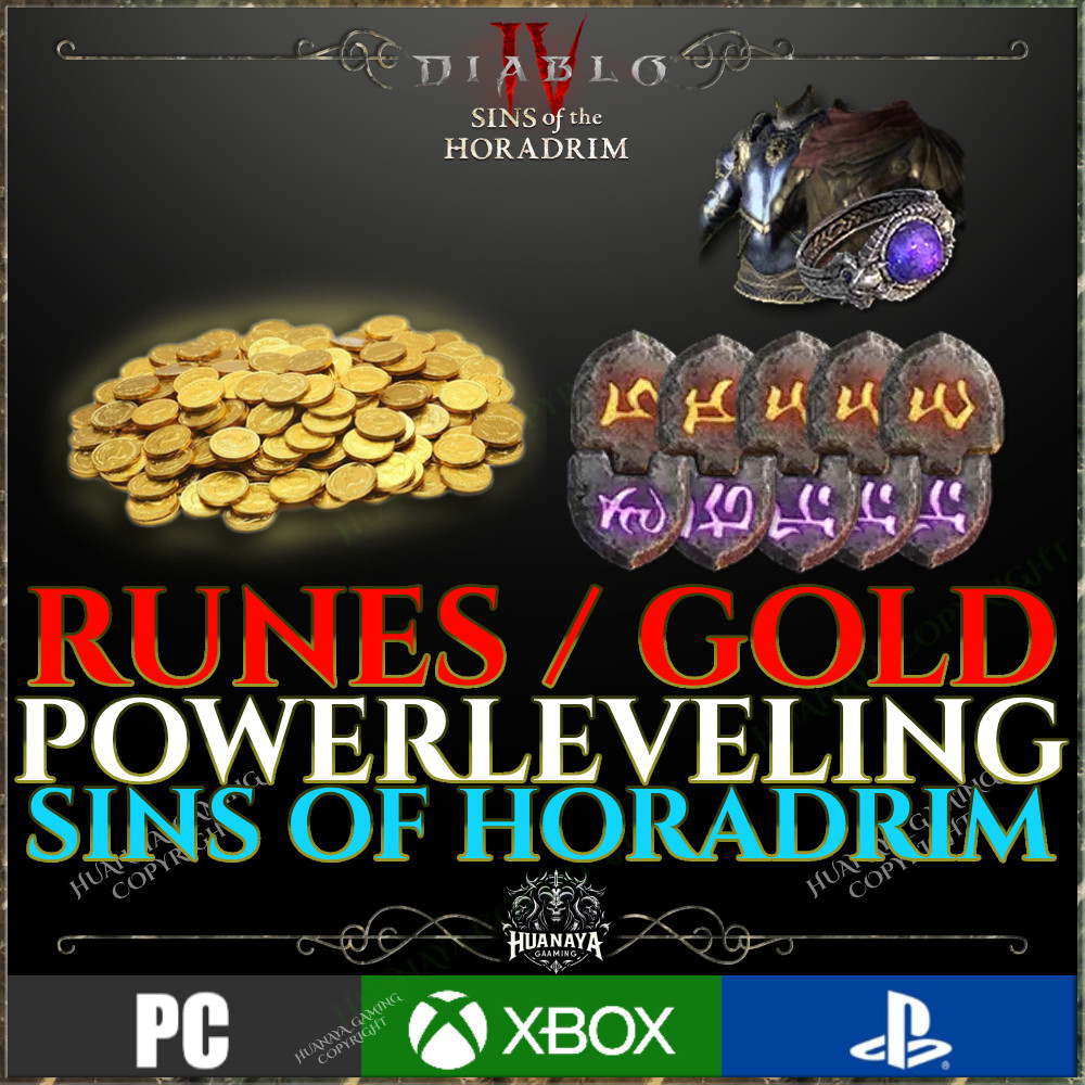 SWITCH GAMES DIABLO 3