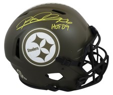 Steelers Rod Woodson 