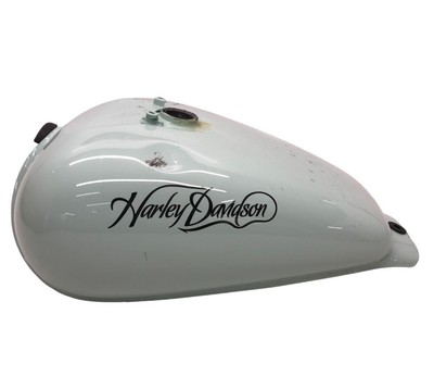 RESERVOIR (HONDA 600 Shadow Vt - 78871,27) EUR 40,00 - FR