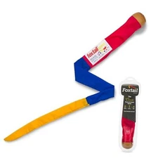  Sport - The Original 90s Throw and Catch Outdoor Game (Ages 8+) 