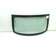 MERCEDES-BENZ CLS C219 Heckscheibenglas 2196700680 3.20 Diesel 165kw 30247456 MERCEDES-BENZ CLS C219 Heckscheibenglas 2196700680 3.20 Diesel 165kw 30247456