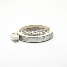 WB30T10129 GE Radiant Surface Element OEM WB30T10129