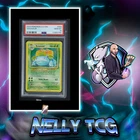 2023 Pokemon Venusaur - Trading Card Game Classic - 003/034 - PSA 10 GEM MINT