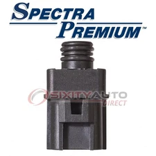 Spectra Premium Manifold Absolute Pressure Sensor for 2000-2001 Dodge tm