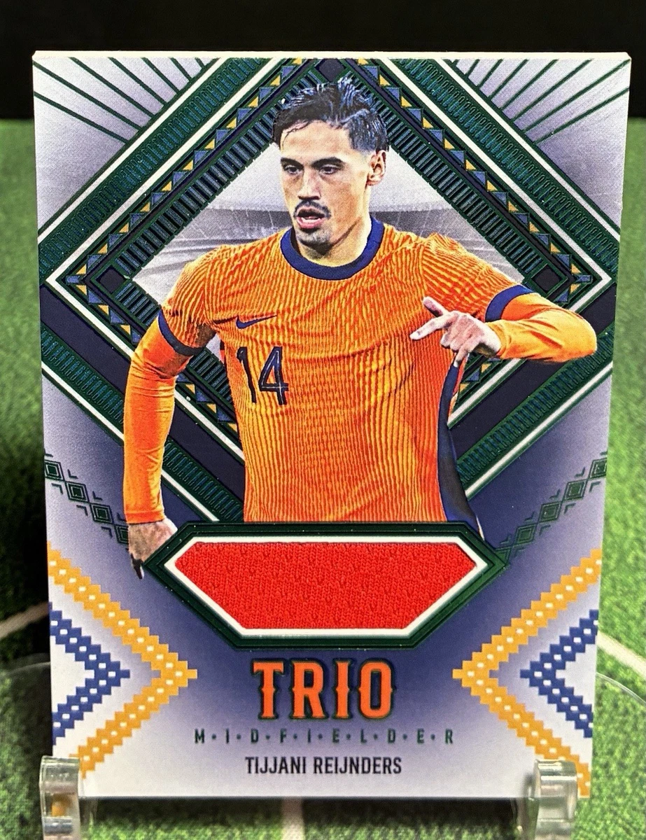 Futera Soccer Sports Trading Card Singles for sale | eBay