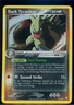 Pokemon EX TEAM ROCKET RETURNS - #20/109 Dark Tyranitar - Holo - ENG - NM-