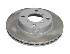 Disque de frein Suzuki BALENO